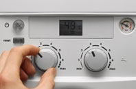 free High Water Head boiler maintenance quotes